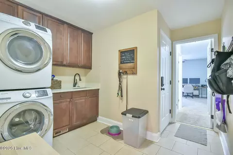Other - 4522 Bracada Dr, Durham, NC 27705 photo 4 of 6