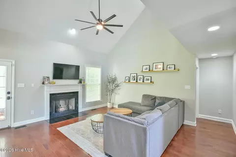 Other - 4522 Bracada Dr, Durham, NC 27705 photo 2 of 6