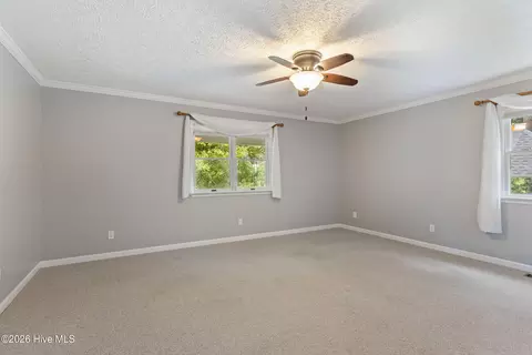 Bedroom - 21 Grand Rdg, Murphy, NC 28906 photo 1 of 6