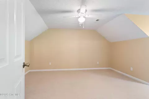 Other - 21 Grand Rdg, Murphy, NC 28906 photo 7 of 35