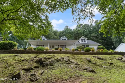Exterior - 21 Grand Rdg, Murphy, NC 28906 photo 11 of 15