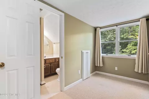 Other - 21 Grand Rdg, Murphy, NC 28906 photo 11 of 35
