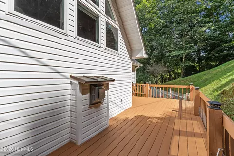 Exterior - 21 Grand Rdg, Murphy, NC 28906 photo 14 of 15