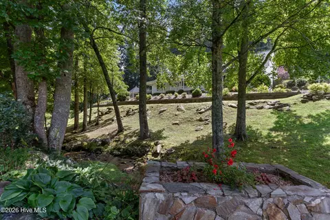 Exterior - 21 Grand Rdg, Murphy, NC 28906 photo 9 of 15