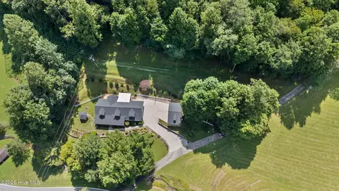 Other - 21 Grand Rdg, Murphy, NC 28906 photo 35 of 35