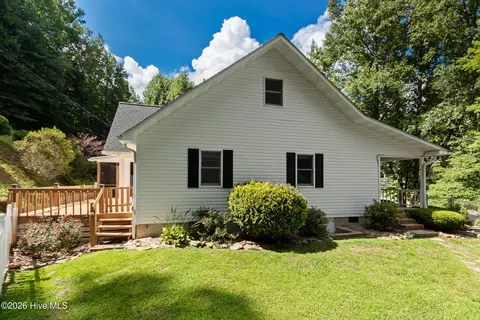 Other - 21 Grand Rdg, Murphy, NC 28906 photo 31 of 35