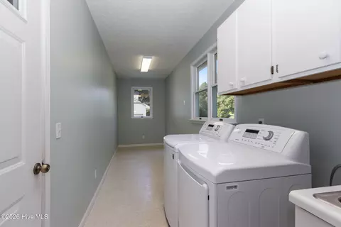 Other - 21 Grand Rdg, Murphy, NC 28906 photo 14 of 35