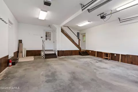 Other - 21 Grand Rdg, Murphy, NC 28906 photo 18 of 35