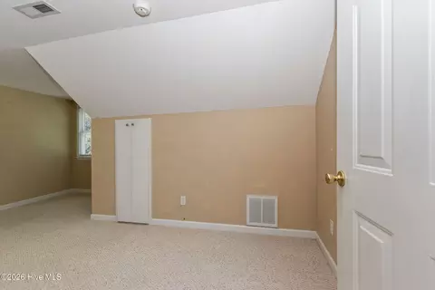 Bedroom - 21 Grand Rdg, Murphy, NC 28906 photo 6 of 6
