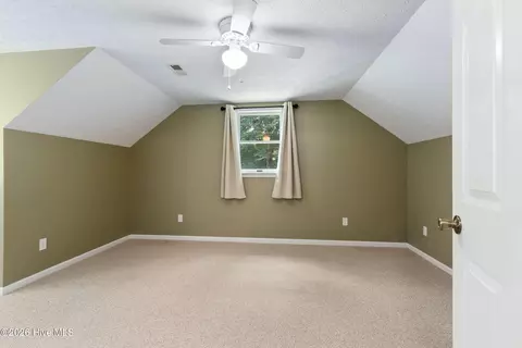 Other - 21 Grand Rdg, Murphy, NC 28906 photo 10 of 35