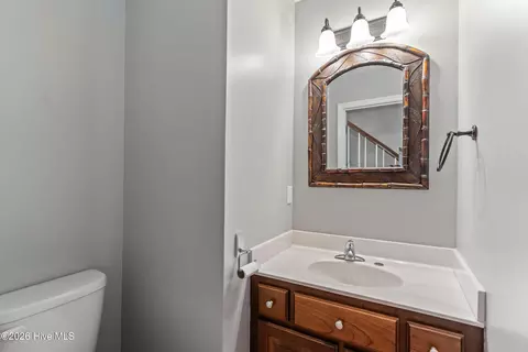 Bath - 21 Grand Rdg, Murphy, NC 28906 photo 1 of 7