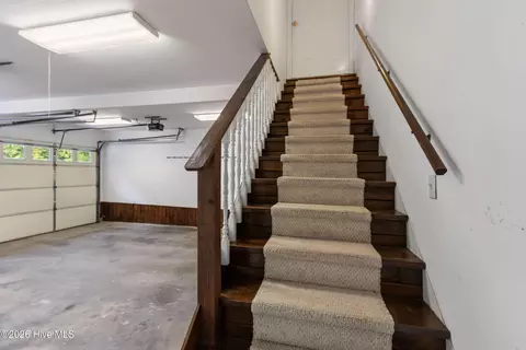 Entry Way - 21 Grand Rdg, Murphy, NC 28906 photo 11 of 11