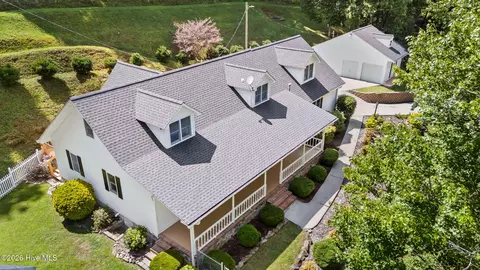 Other - 21 Grand Rdg, Murphy, NC 28906 photo 33 of 35