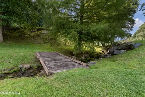 Other - 21 Grand Rdg, Murphy, NC 28906 photo 29 of 35