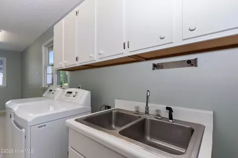 Other - 21 Grand Rdg, Murphy, NC 28906 photo 17 of 35