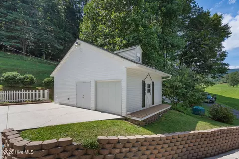 Other - 21 Grand Rdg, Murphy, NC 28906 photo 3 of 35