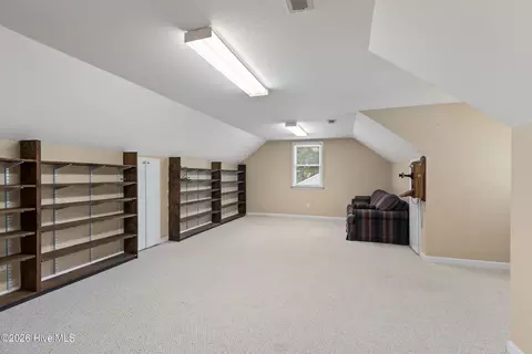 Other - 21 Grand Rdg, Murphy, NC 28906 photo 19 of 35