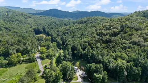 Other - 21 Grand Rdg, Murphy, NC 28906 photo 34 of 35