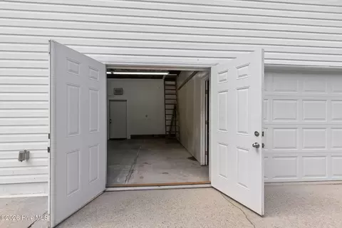 Other - 21 Grand Rdg, Murphy, NC 28906 photo 24 of 35