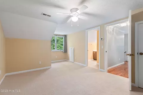 Bedroom - 21 Grand Rdg, Murphy, NC 28906 photo 4 of 6