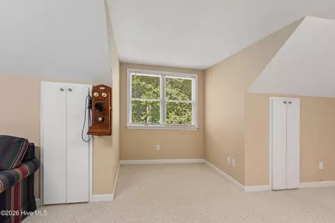Other - 21 Grand Rdg, Murphy, NC 28906 photo 21 of 35
