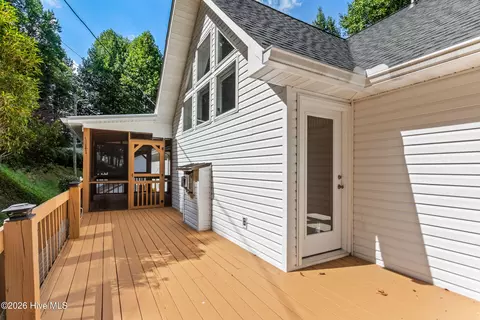 Other - 21 Grand Rdg, Murphy, NC 28906 photo 32 of 35