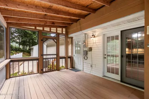 Exterior - 21 Grand Rdg, Murphy, NC 28906 photo 7 of 15