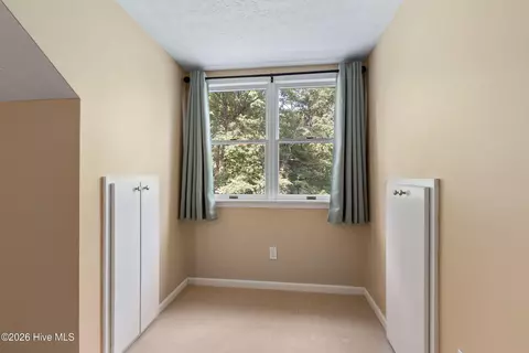 Other - 21 Grand Rdg, Murphy, NC 28906 photo 9 of 35