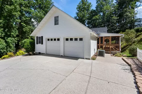 Other - 21 Grand Rdg, Murphy, NC 28906 photo 23 of 35