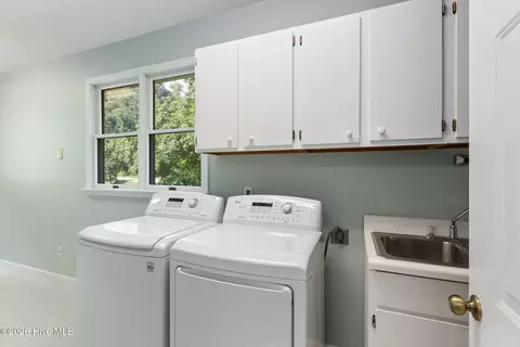 Other - 21 Grand Rdg, Murphy, NC 28906 photo 13 of 35