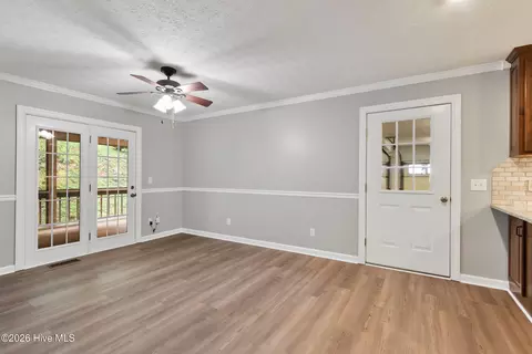 Other - 21 Grand Rdg, Murphy, NC 28906 photo 5 of 35