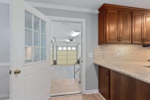 Other - 21 Grand Rdg, Murphy, NC 28906 photo 12 of 35