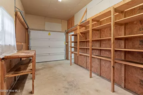 Other - 21 Grand Rdg, Murphy, NC 28906 photo 28 of 35