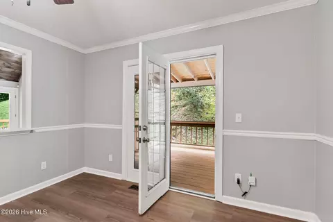 Other - 21 Grand Rdg, Murphy, NC 28906 photo 6 of 35