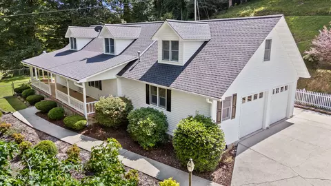 Other - 21 Grand Rdg, Murphy, NC 28906 photo 2 of 35