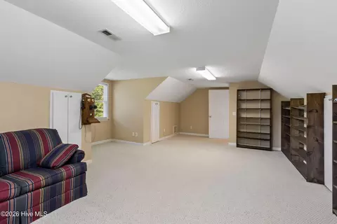 Other - 21 Grand Rdg, Murphy, NC 28906 photo 20 of 35