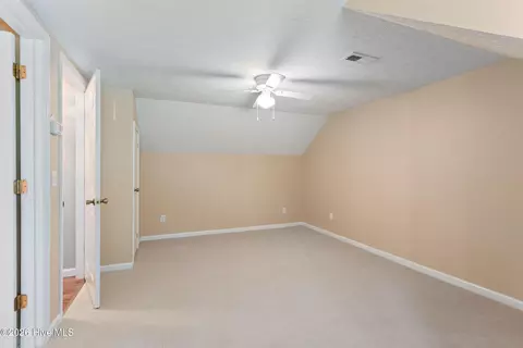 Other - 21 Grand Rdg, Murphy, NC 28906 photo 8 of 35