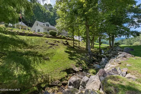 Exterior - 21 Grand Rdg, Murphy, NC 28906 photo 10 of 15