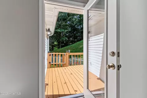 Other - 21 Grand Rdg, Murphy, NC 28906 photo 4 of 35