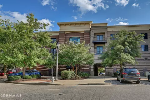 6831 Main St UNIT 314, Wilmington, NC 28405