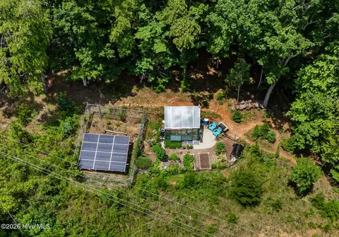 Other - 317 W Hills Dr, Murphy, NC 28906 photo 13 of 15
