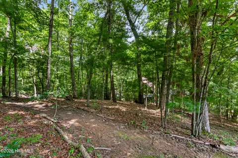 Exterior - 317 W Hills Dr, Murphy, NC 28906 photo 20 of 23