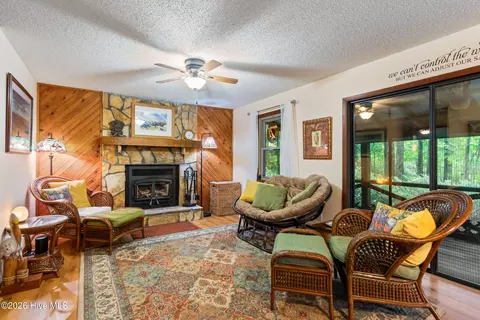 Other - 317 W Hills Dr, Murphy, NC 28906 photo 3 of 15
