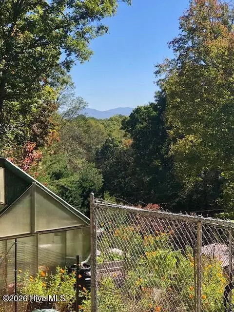 Other - 317 W Hills Dr, Murphy, NC 28906 photo 14 of 15