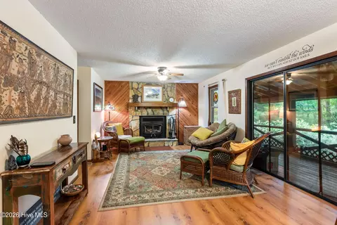 Other - 317 W Hills Dr, Murphy, NC 28906 photo 2 of 15