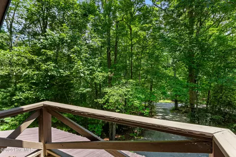 Exterior - 317 W Hills Dr, Murphy, NC 28906 photo 8 of 23