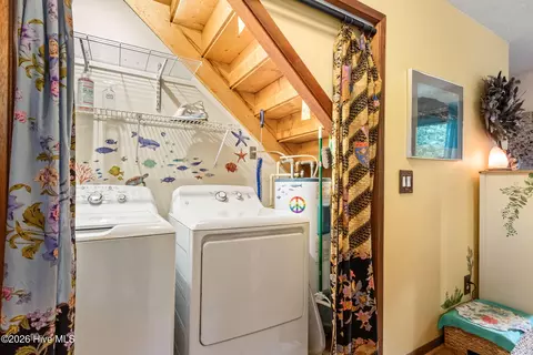 Other - 317 W Hills Dr, Murphy, NC 28906 photo 5 of 15