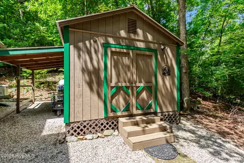 Other - 317 W Hills Dr, Murphy, NC 28906 photo 9 of 15