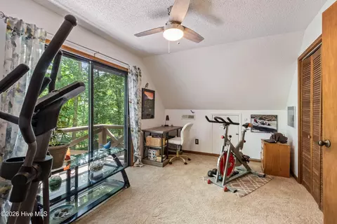 Other - 317 W Hills Dr, Murphy, NC 28906 photo 7 of 15