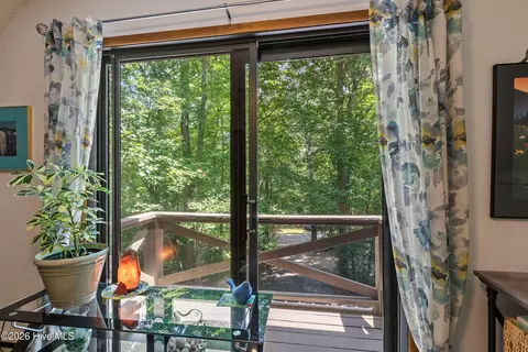 Other - 317 W Hills Dr, Murphy, NC 28906 photo 8 of 15